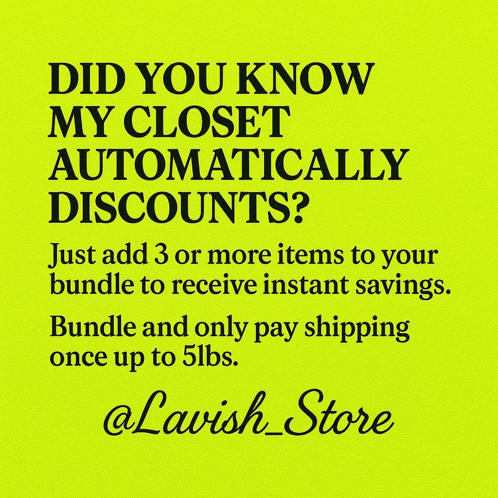 Gucci Men's Polo Shirt - Vibrant Green